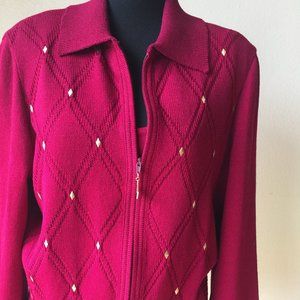 St. John Sport Essentials